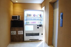 Hotel Sunset Terrace