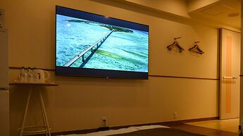 Hotel Sunset Terrace