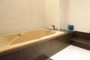 Hotel Sunset Terrace