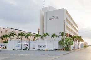 Hotel Sunset Terrace