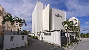 Hotel Sunset Terrace