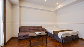 Hotel Sunset Terrace