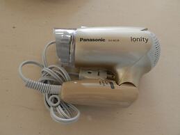 Hotel Sunset Terrace