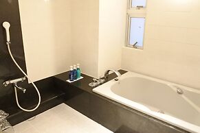 Hotel Sunset Terrace