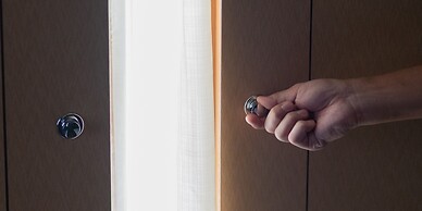 Hotel Sunset Terrace