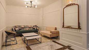 Hotel Sunset Terrace