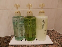 Hotel Sunset Terrace