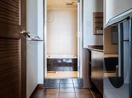 Hotel Sunset Terrace