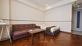 Hotel Sunset Terrace