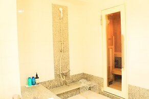 Hotel Sunset Terrace