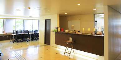 Hotel Sunset Terrace