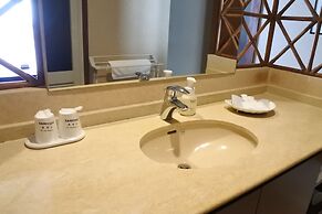 Hotel Sunset Terrace