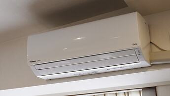 Hotel Sunset Terrace