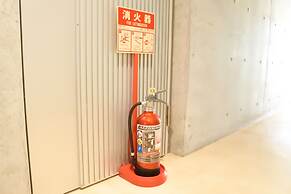 Hotel Sunset Terrace