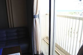 Hotel Sunset Terrace