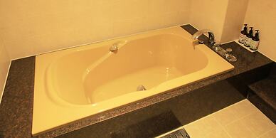 Hotel Sunset Terrace