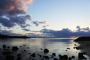 Hotel Sunset Terrace