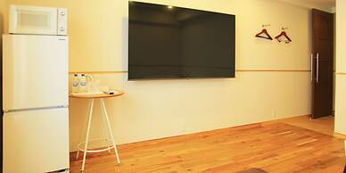 Hotel Sunset Terrace