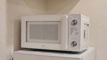 Hotel Sunset Terrace