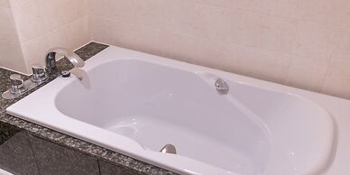 Hotel Sunset Terrace