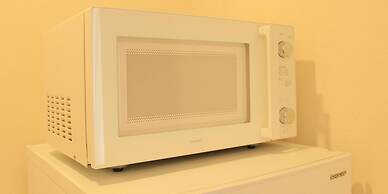 Hotel Sunset Terrace