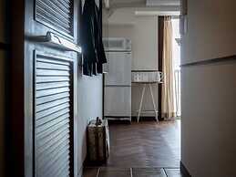 Hotel Sunset Terrace