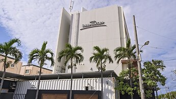 Hotel Sunset Terrace