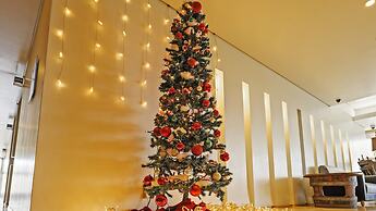 Hotel Sunset Terrace