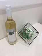 Ivy Units Glen Waverley