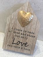 Ivy Units Glen Waverley