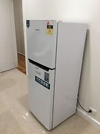 Ivy Units Glen Waverley