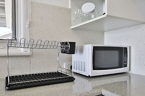 Ivy Units Glen Waverley