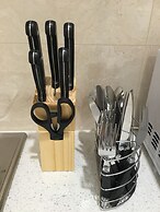 Ivy Units Glen Waverley