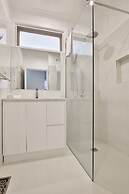 Ivy Units Glen Waverley