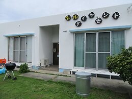 Guest House Diamond - Hostel