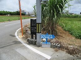 Guest House Diamond - Hostel