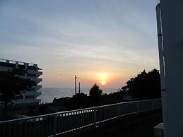 Guest House Diamond - Hostel