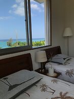 Guest House Diamond - Hostel