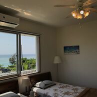 Guest House Diamond - Hostel