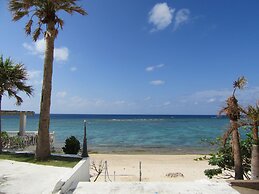 Guest House Diamond - Hostel