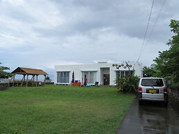 Guest House Diamond - Hostel