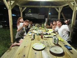 Guest House Diamond - Hostel