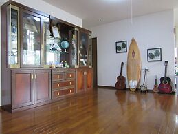 Guest House Diamond - Hostel