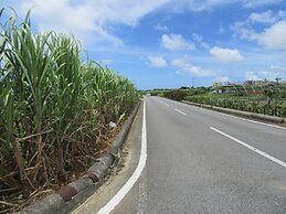 Guest House Diamond - Hostel