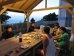 Guest House Diamond - Hostel