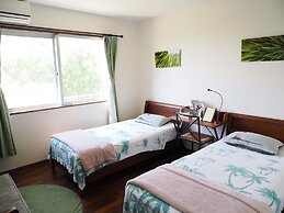 Guest House Diamond - Hostel