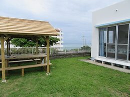 Guest House Diamond - Hostel