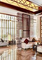 Braira AL Azizya Hotels & resorts