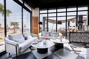 Braira AL Azizya Hotels & resorts