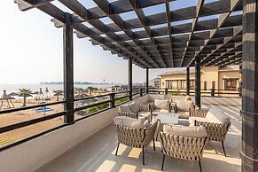Braira AL Azizya Hotels & resorts